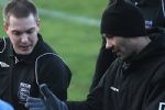 Salford City 1 Prescot Cables 1